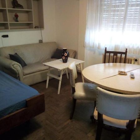 Alquiler Temporario Cofico Apartamento Córdoba Exterior foto