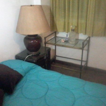 Alquiler Temporario Cofico Apartamento Córdoba Exterior foto