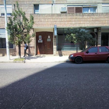 Alquiler Temporario Cofico Apartamento Córdoba Exterior foto
