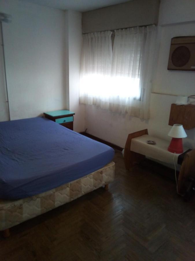 Alquiler Temporario Cofico Apartamento Córdoba Exterior foto
