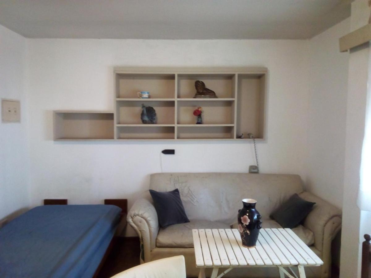 Alquiler Temporario Cofico Apartamento Córdoba Exterior foto