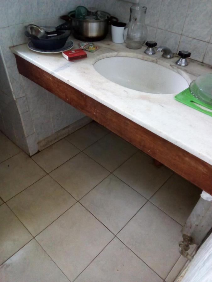 Alquiler Temporario Cofico Apartamento Córdoba Exterior foto