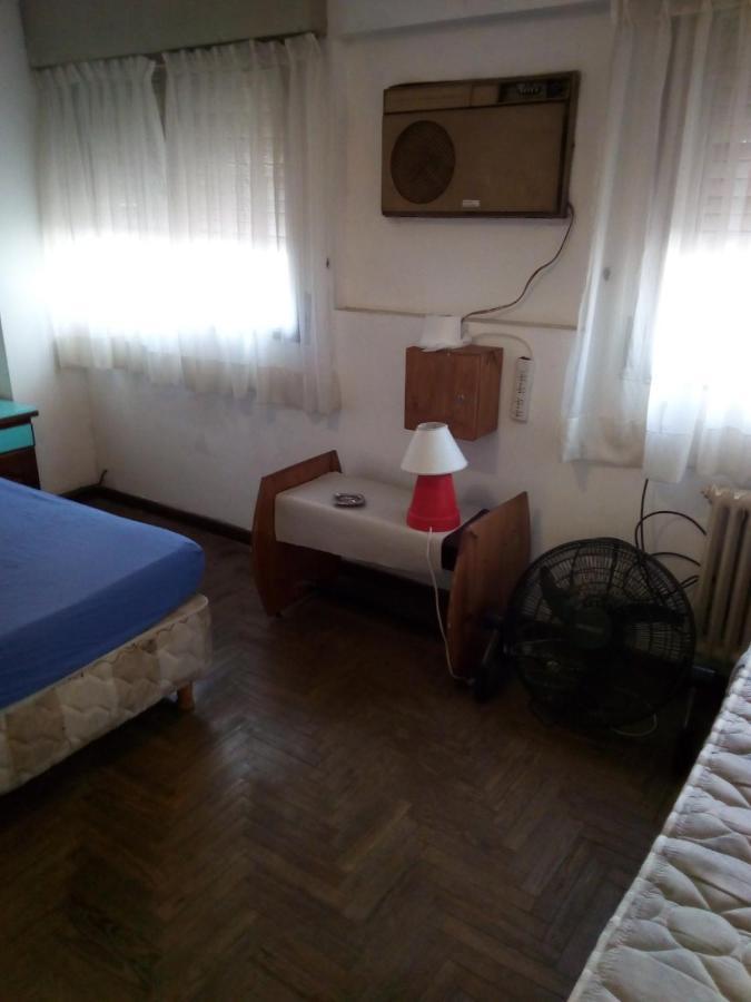 Alquiler Temporario Cofico Apartamento Córdoba Exterior foto
