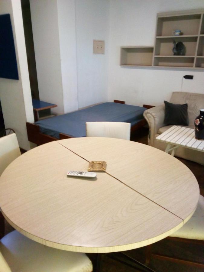 Alquiler Temporario Cofico Apartamento Córdoba Exterior foto