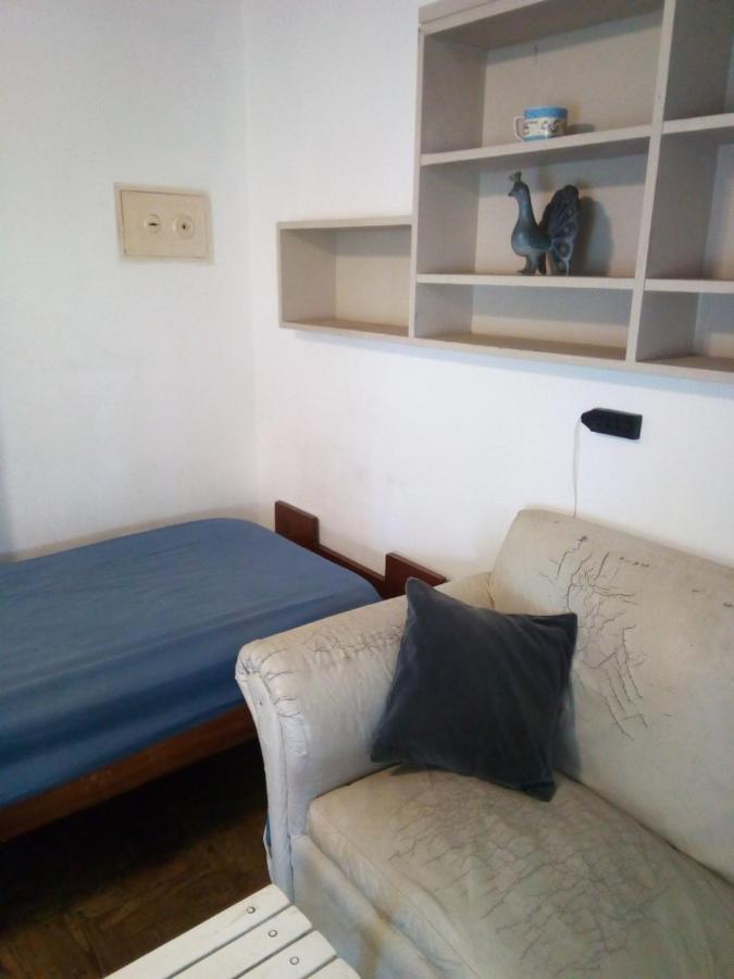 Alquiler Temporario Cofico Apartamento Córdoba Exterior foto