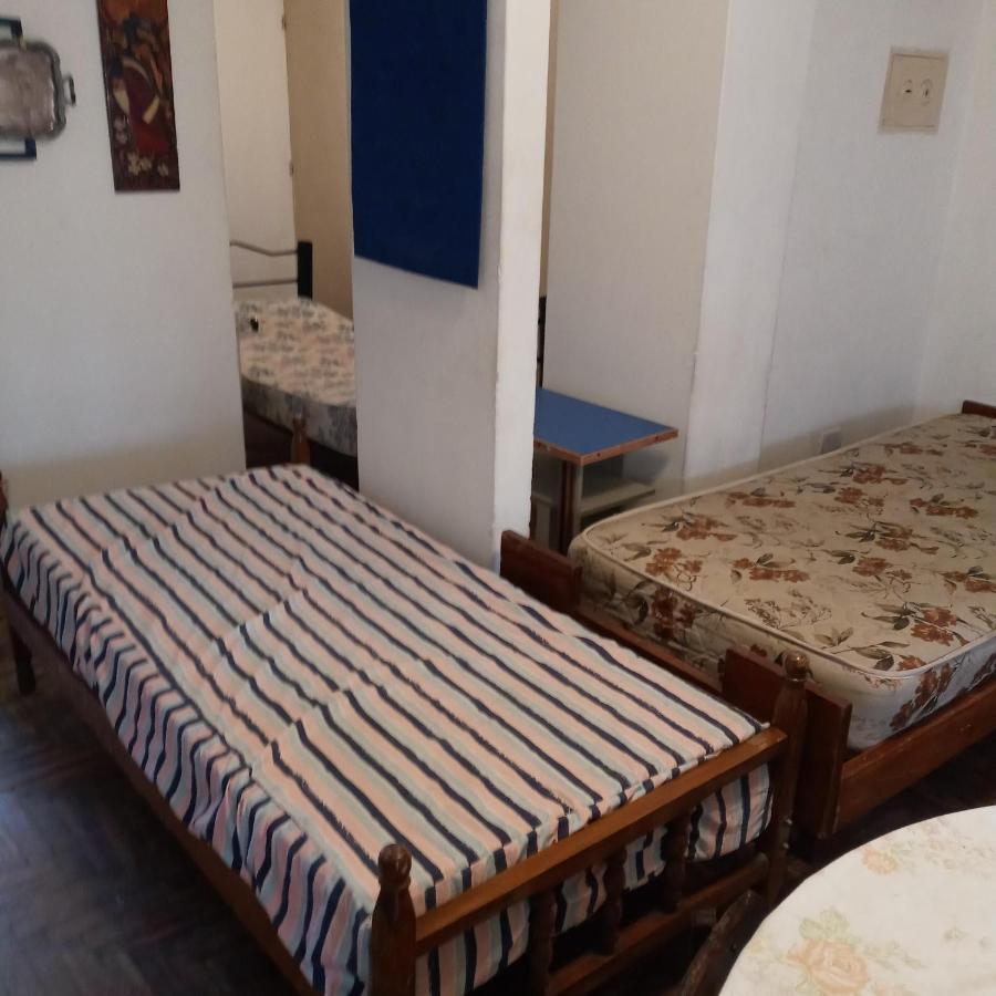 Alquiler Temporario Cofico Apartamento Córdoba Exterior foto