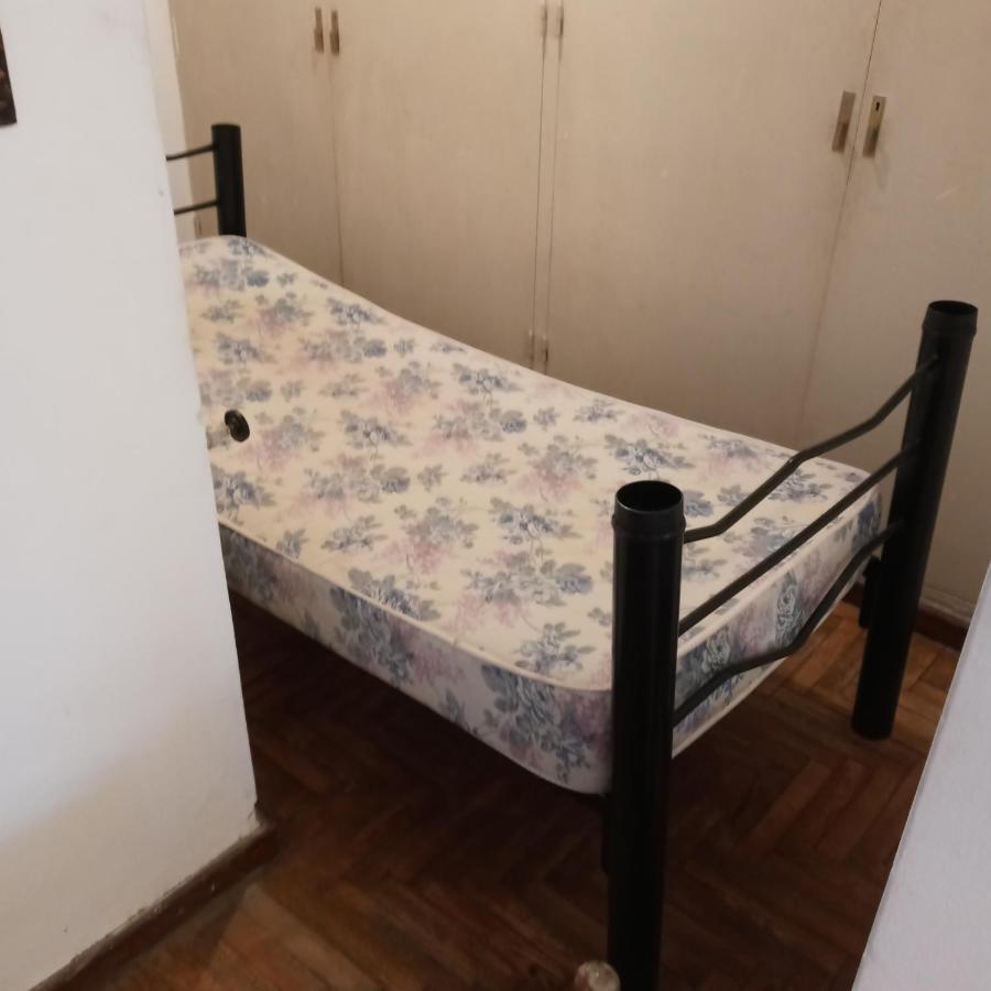 Alquiler Temporario Cofico Apartamento Córdoba Exterior foto