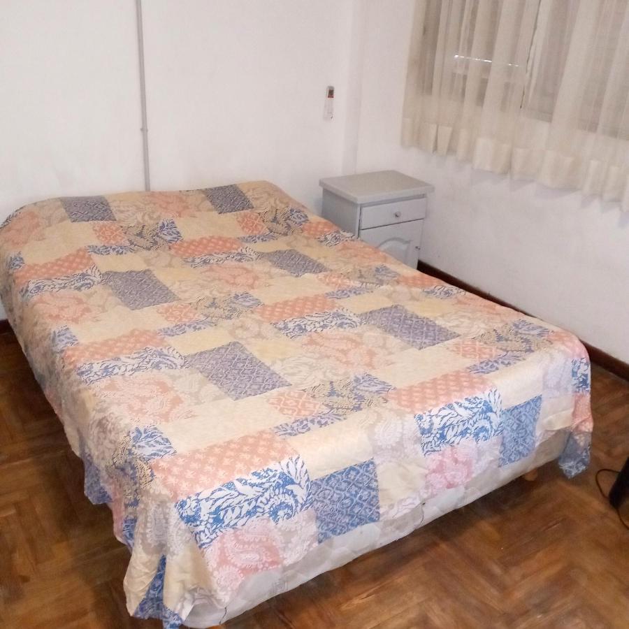 Alquiler Temporario Cofico Apartamento Córdoba Exterior foto