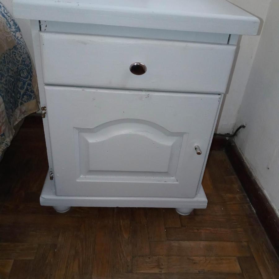 Alquiler Temporario Cofico Apartamento Córdoba Exterior foto
