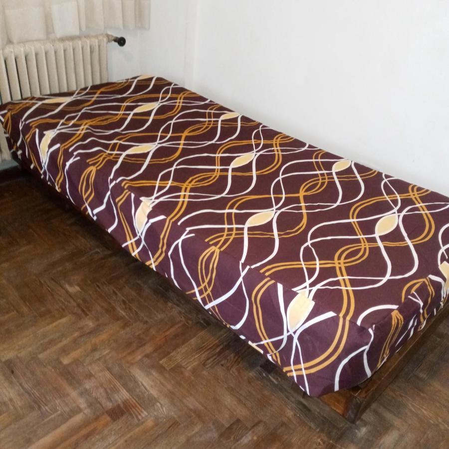 Alquiler Temporario Cofico Apartamento Córdoba Exterior foto