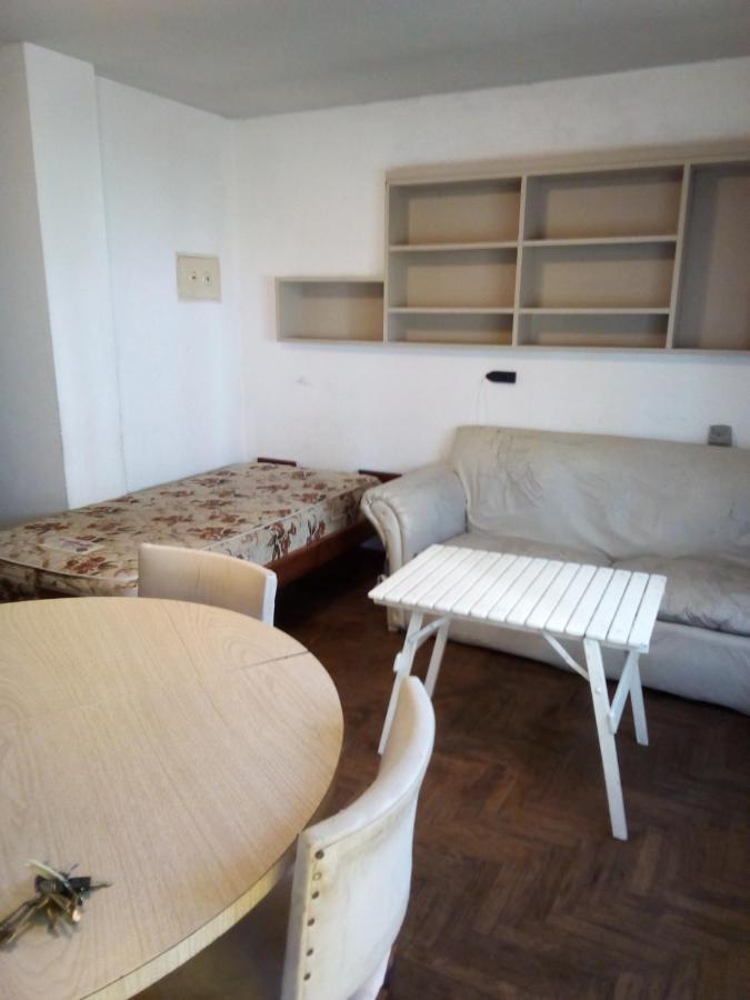 Alquiler Temporario Cofico Apartamento Córdoba Exterior foto