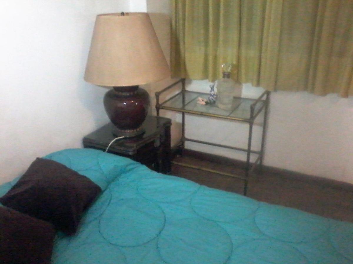 Alquiler Temporario Cofico Apartamento Córdoba Exterior foto