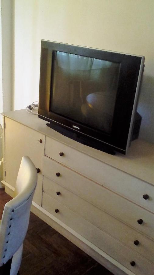 Alquiler Temporario Cofico Apartamento Córdoba Exterior foto