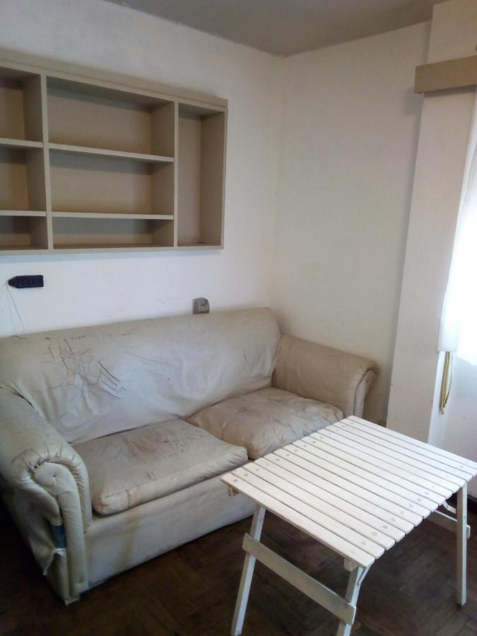 Alquiler Temporario Cofico Apartamento Córdoba Exterior foto