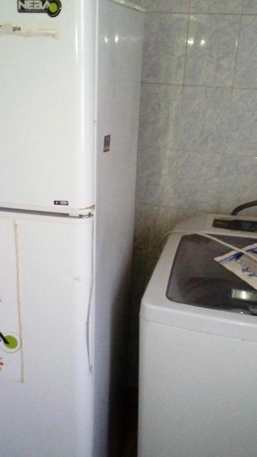 Alquiler Temporario Cofico Apartamento Córdoba Exterior foto