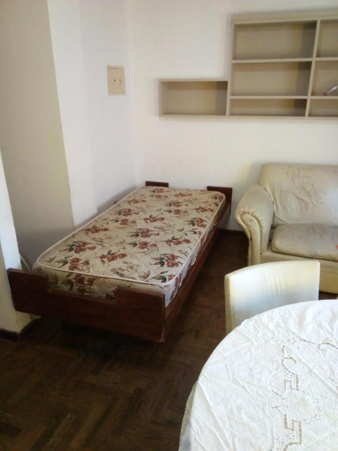 Alquiler Temporario Cofico Apartamento Córdoba Exterior foto