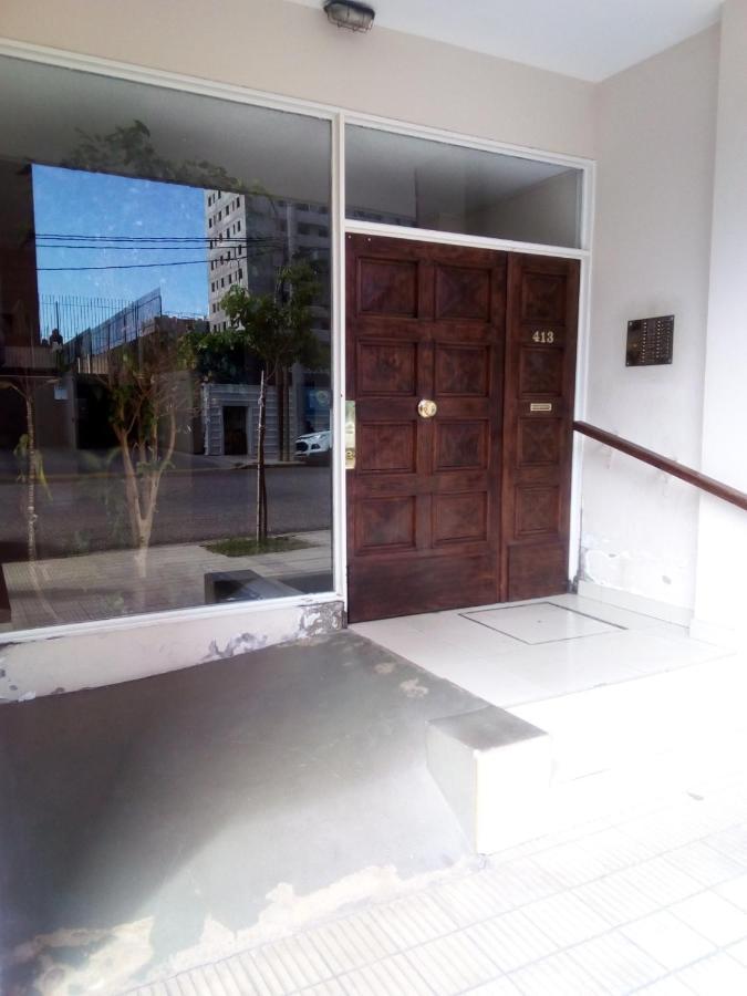 Alquiler Temporario Cofico Apartamento Córdoba Exterior foto
